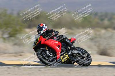 media/Apr-18-2025-CVMA Friday Practice (Fri) [[88baa45499]]/Racer 2/Session 5 (Turn 5 Exit)/